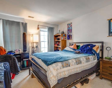 4594 Barringer Place - Photo Thumbnail 19