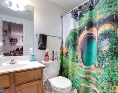 4594 Barringer Place - Photo Thumbnail 29