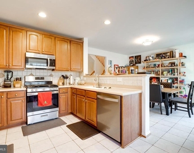 4594 Barringer Place - Photo Thumbnail 3
