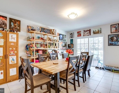 4594 Barringer Place - Photo Thumbnail 5