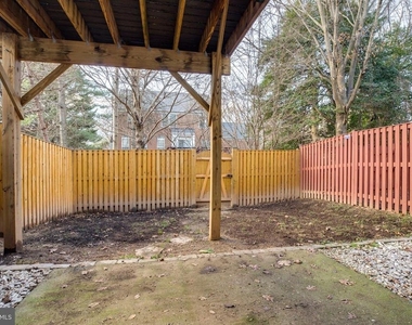 4594 Barringer Place - Photo Thumbnail 30