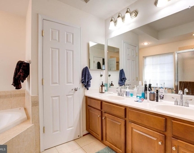 4594 Barringer Place - Photo Thumbnail 22