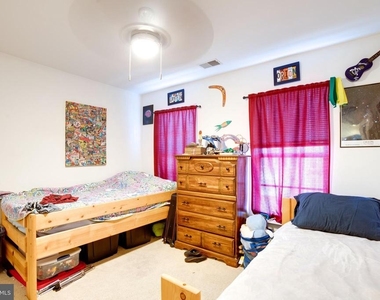 4594 Barringer Place - Photo Thumbnail 17