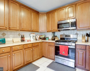 4594 Barringer Place - Photo Thumbnail 2