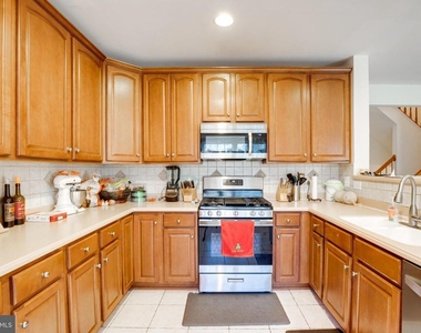 4594 Barringer Place - Photo Thumbnail 1