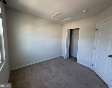 264 Sage Circle - Photo Thumbnail 21