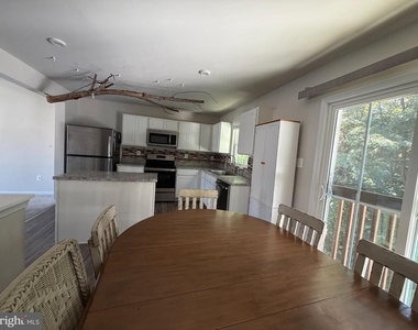 264 Sage Circle - Photo Thumbnail 15