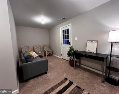 264 Sage Circle - Photo Thumbnail 31