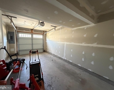 264 Sage Circle - Photo Thumbnail 30