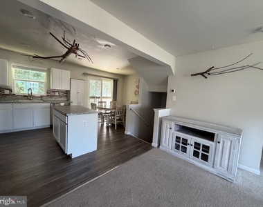 264 Sage Circle - Photo Thumbnail 12