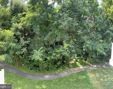 264 Sage Circle - Photo Thumbnail 34