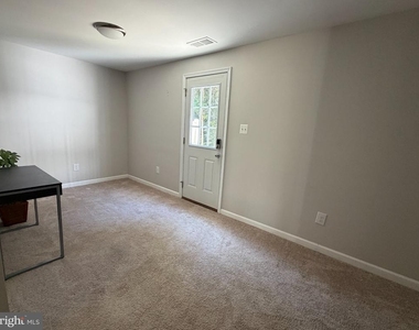 264 Sage Circle - Photo Thumbnail 26