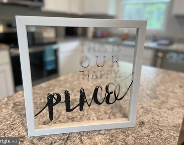 264 Sage Circle - Photo Thumbnail 9