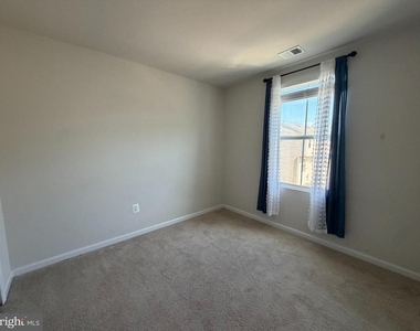 264 Sage Circle - Photo Thumbnail 33