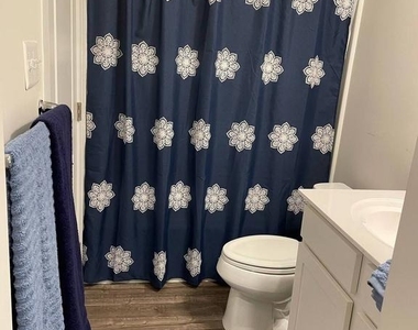 264 Sage Circle - Photo Thumbnail 15