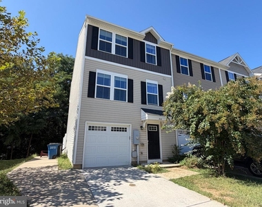 264 Sage Circle - Photo Thumbnail 9