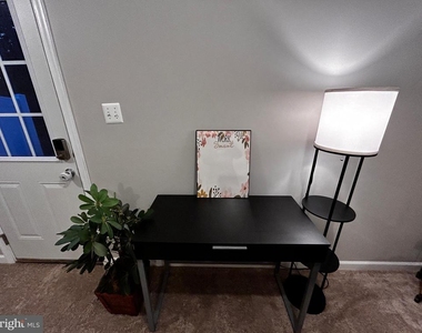 264 Sage Circle - Photo Thumbnail 28