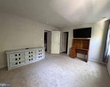 264 Sage Circle - Photo Thumbnail 32