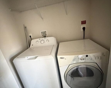 264 Sage Circle - Photo Thumbnail 24