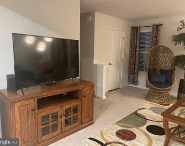 264 Sage Circle - Photo Thumbnail 5