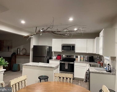 264 Sage Circle - Photo Thumbnail 7
