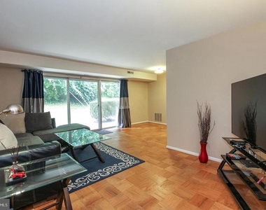 10028 Mosby Woods Drive - Photo Thumbnail 1