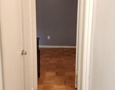 10028 Mosby Woods Drive - Photo Thumbnail 7