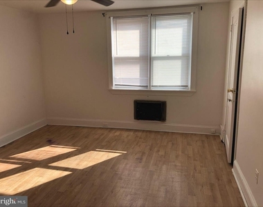 7323 Brookhaven Road - Photo Thumbnail 14