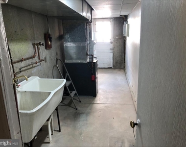 7323 Brookhaven Road - Photo Thumbnail 23