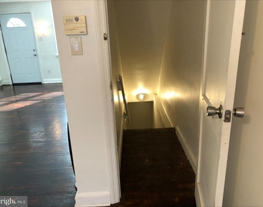 7323 Brookhaven Road - Photo Thumbnail 21