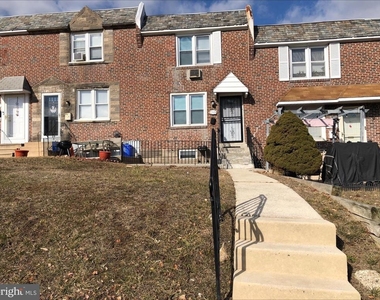 7323 Brookhaven Road - Photo Thumbnail 3
