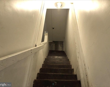 7323 Brookhaven Road - Photo Thumbnail 22