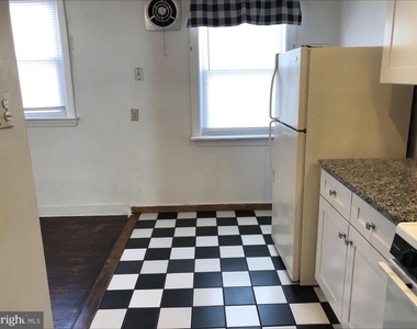7323 Brookhaven Road - Photo Thumbnail 12