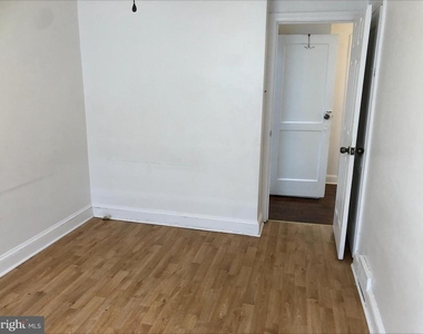 7323 Brookhaven Road - Photo Thumbnail 17