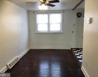 7323 Brookhaven Road - Photo Thumbnail 8