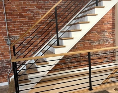 1810 Tasker Street - Photo Thumbnail 5