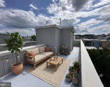 1926 E Firth Street - Photo Thumbnail 14