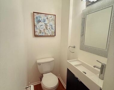 3646 Genesee Drive - Photo Thumbnail 10