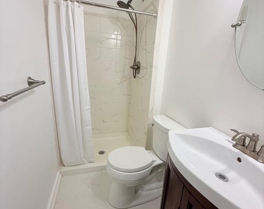 3646 Genesee Drive - Photo Thumbnail 13