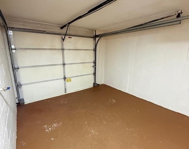 3646 Genesee Drive - Photo Thumbnail 19