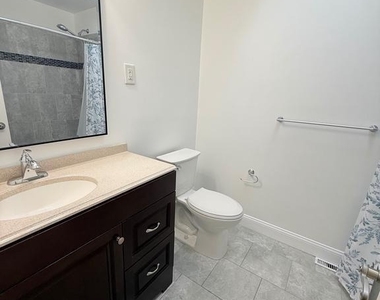 3646 Genesee Drive - Photo Thumbnail 11
