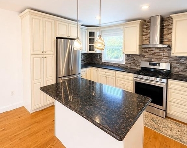 3646 Genesee Drive - Photo Thumbnail 5