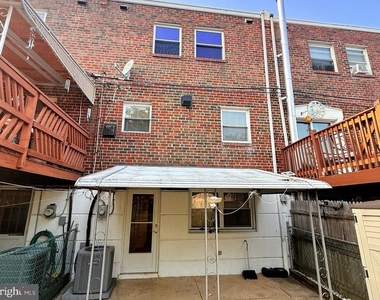 3646 Genesee Drive - Photo Thumbnail 23