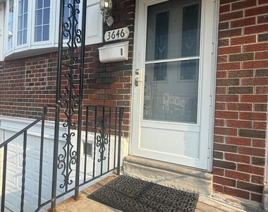 3646 Genesee Drive - Photo Thumbnail 1