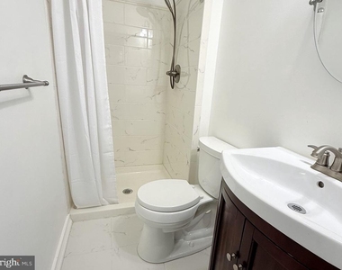 3646 Genesee Drive - Photo Thumbnail 18