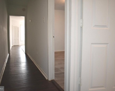 6031 Market Street - Photo Thumbnail 1