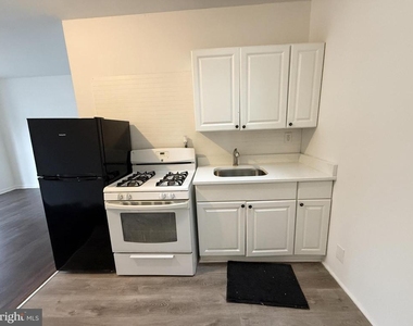 6031 Market Street - Photo Thumbnail 5