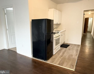 6031 Market Street - Photo Thumbnail 7