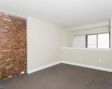 2031-5 South Street - Photo Thumbnail 26