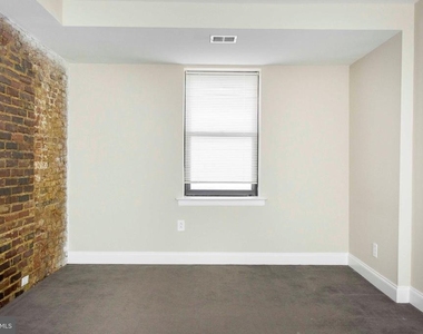 2031-5 South Street - Photo Thumbnail 30